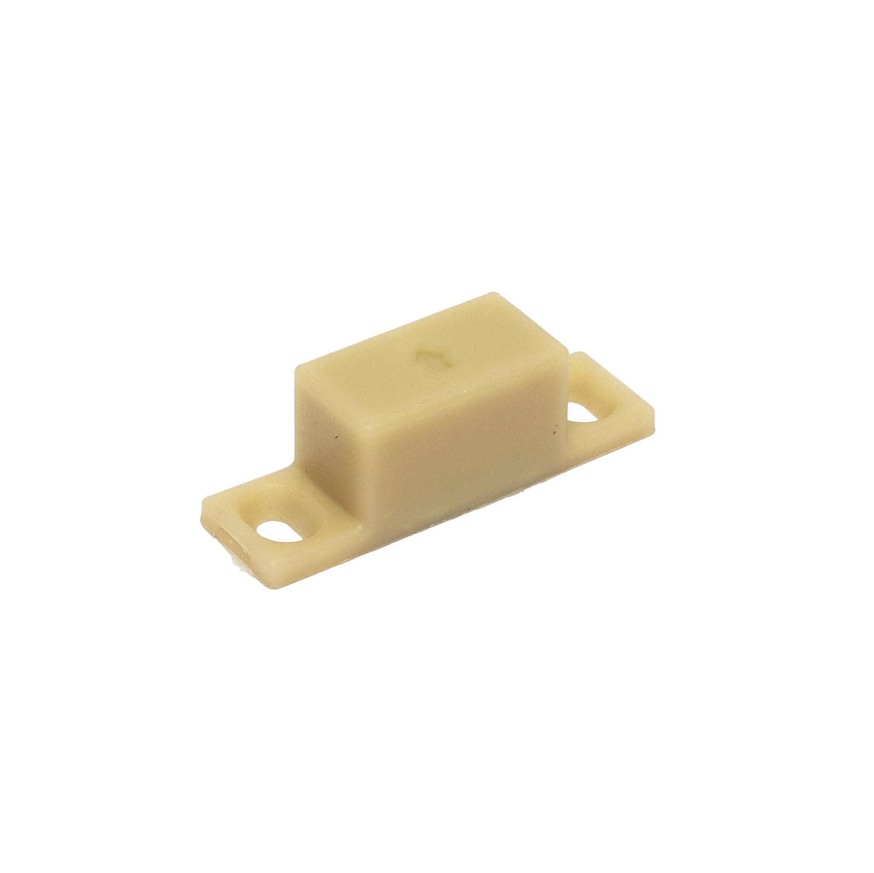 Website-ImagesQuest-Website-ImagesCabinet-FittingsImagesSelectSelect-MagnetsXV-MagnetsXV-Internal-Magnet-1-Angled