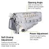 Website-ImagesQuest-Website-ImagesCabinet-FittingsImagesSelectSolo-Multi-LiftMulti-Lift-Features