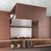 Website-ImagesQuest-Website-ImagesCabinet-FittingsImagesSelectSolo-Multi-LiftMulti-Lift-Mocha