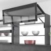 Website-ImagesQuest-Website-ImagesCabinet-FittingsImagesSelectSolo-Multi-LiftMulti-Lift-with-Glass-panels