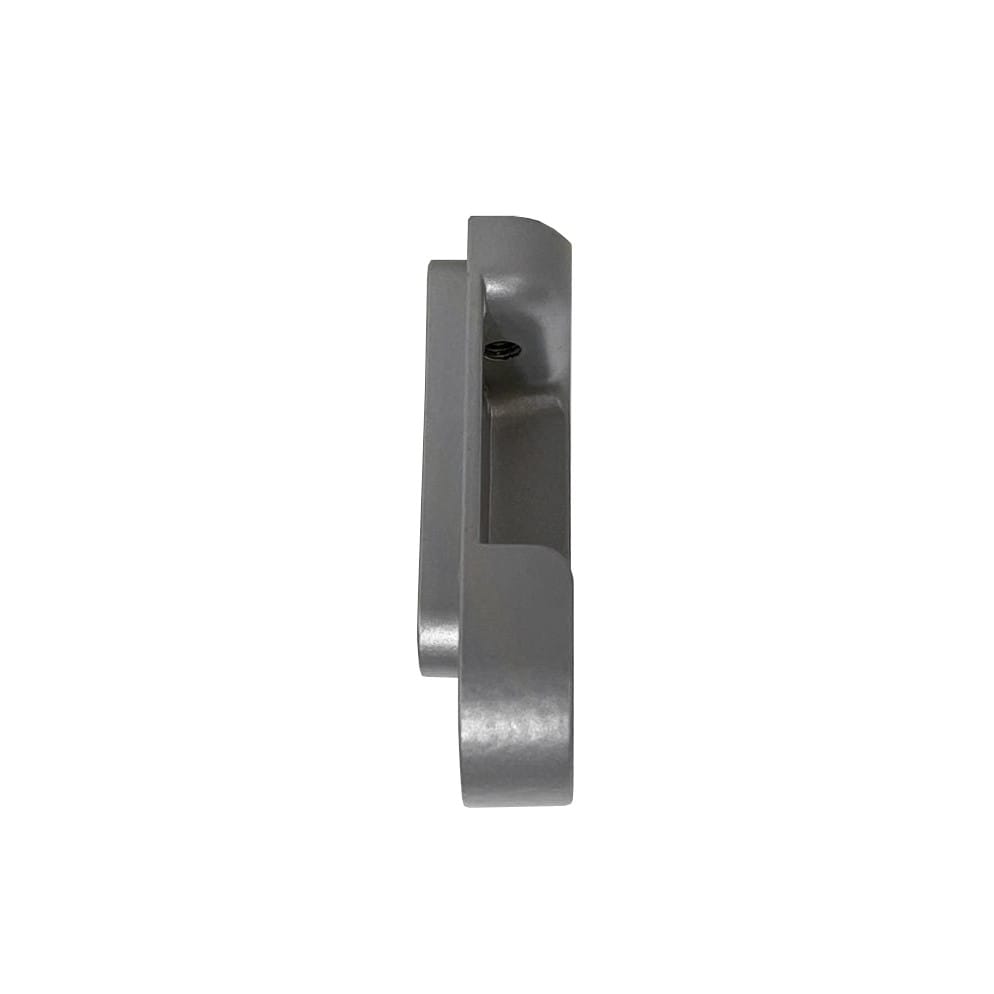 Website-ImagesQuest-Website-ImagesCabinet-FittingsImagesSelectWardrobe-RailsModus-Left-and-Right-BracketsSelect-Modus-End-Bracket-1-Silver-Right