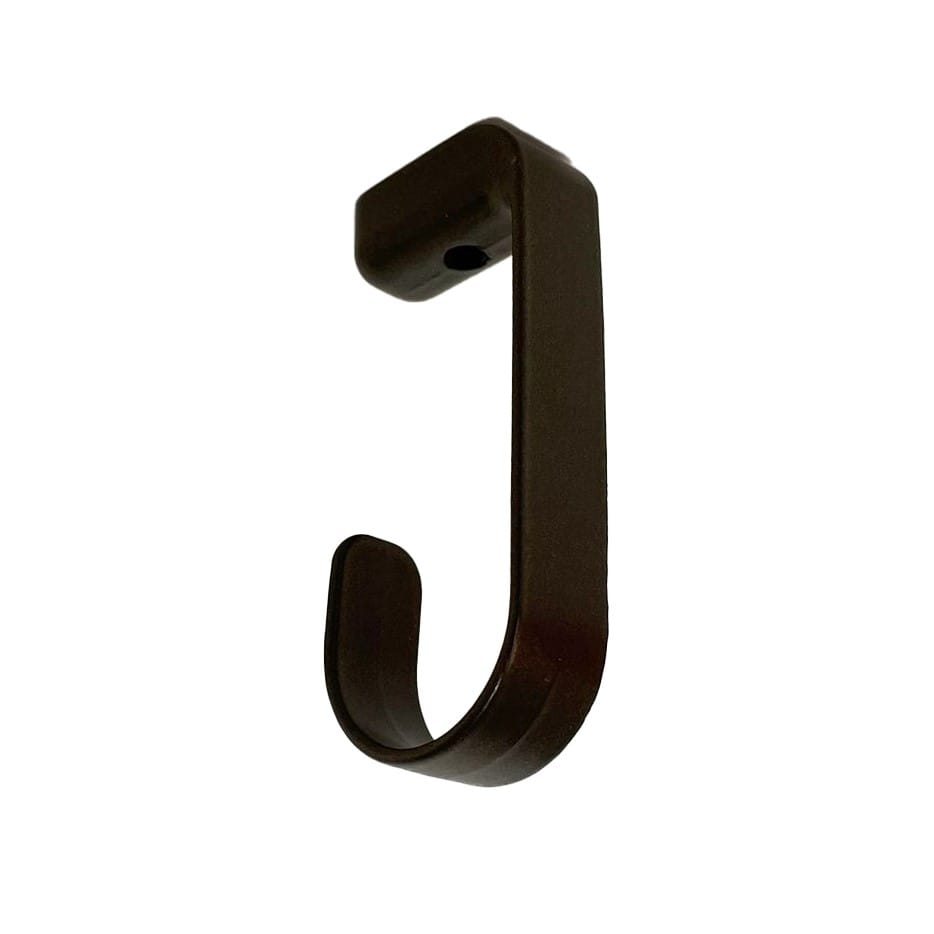 Website-ImagesQuest-Website-ImagesCabinet-FittingsImagesSelectWardrobe-RailsSelect-Modus-Centre-Bracket-Bronze-2