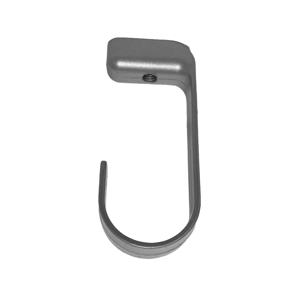 Website-ImagesQuest-Website-ImagesCabinet-FittingsImagesSelectWardrobe-RailsSelect-Modus-Centre-Bracket-Silver