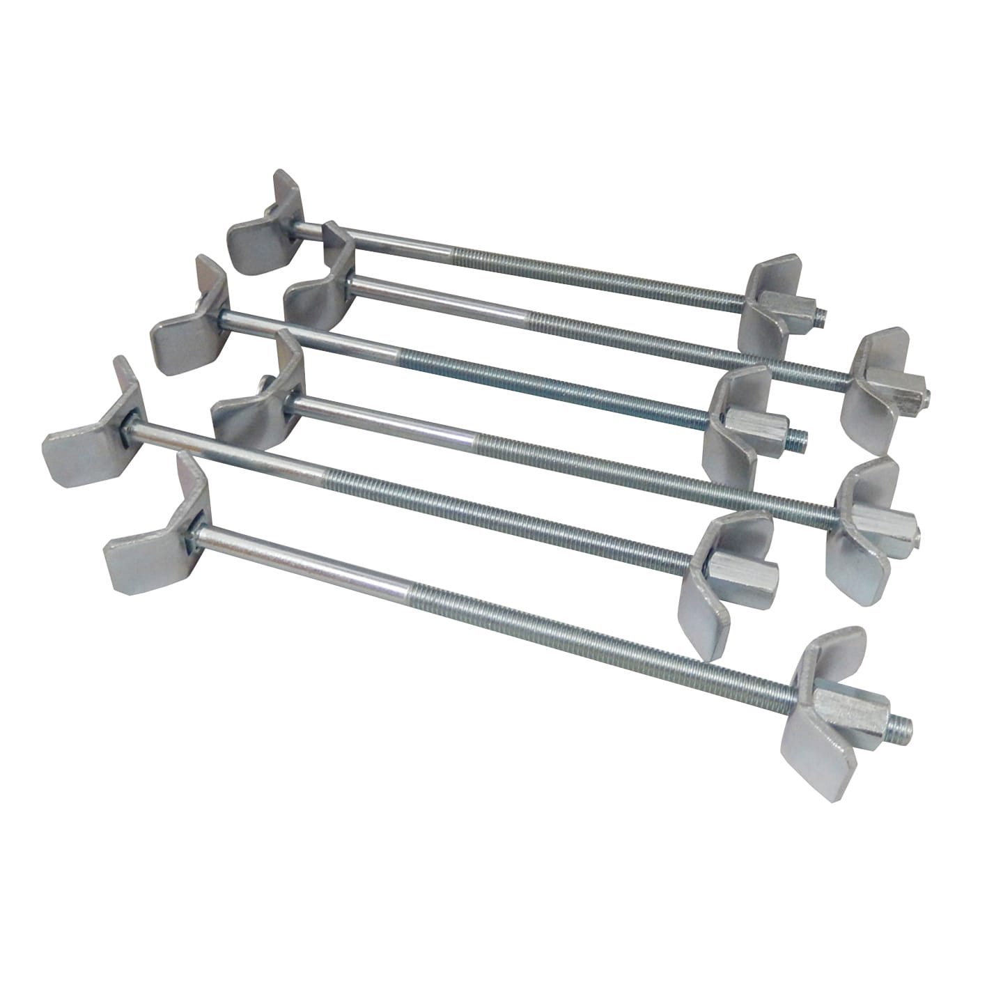 Website-ImagesQuest-Website-ImagesCabinet-FittingsImagescfr250