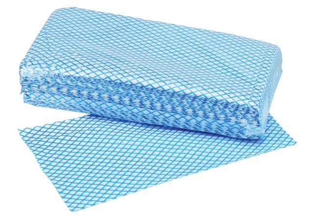 Website-ImagesQuest-Website-ImagesCleaning-and-janitorialImagesjpc450