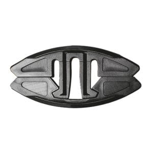 Knapp FIYU Fast Connector 250/Pairs