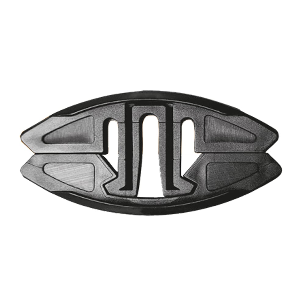 Website-ImagesQuest-Website-ImagesKnappImages155792-FIYU-Fast