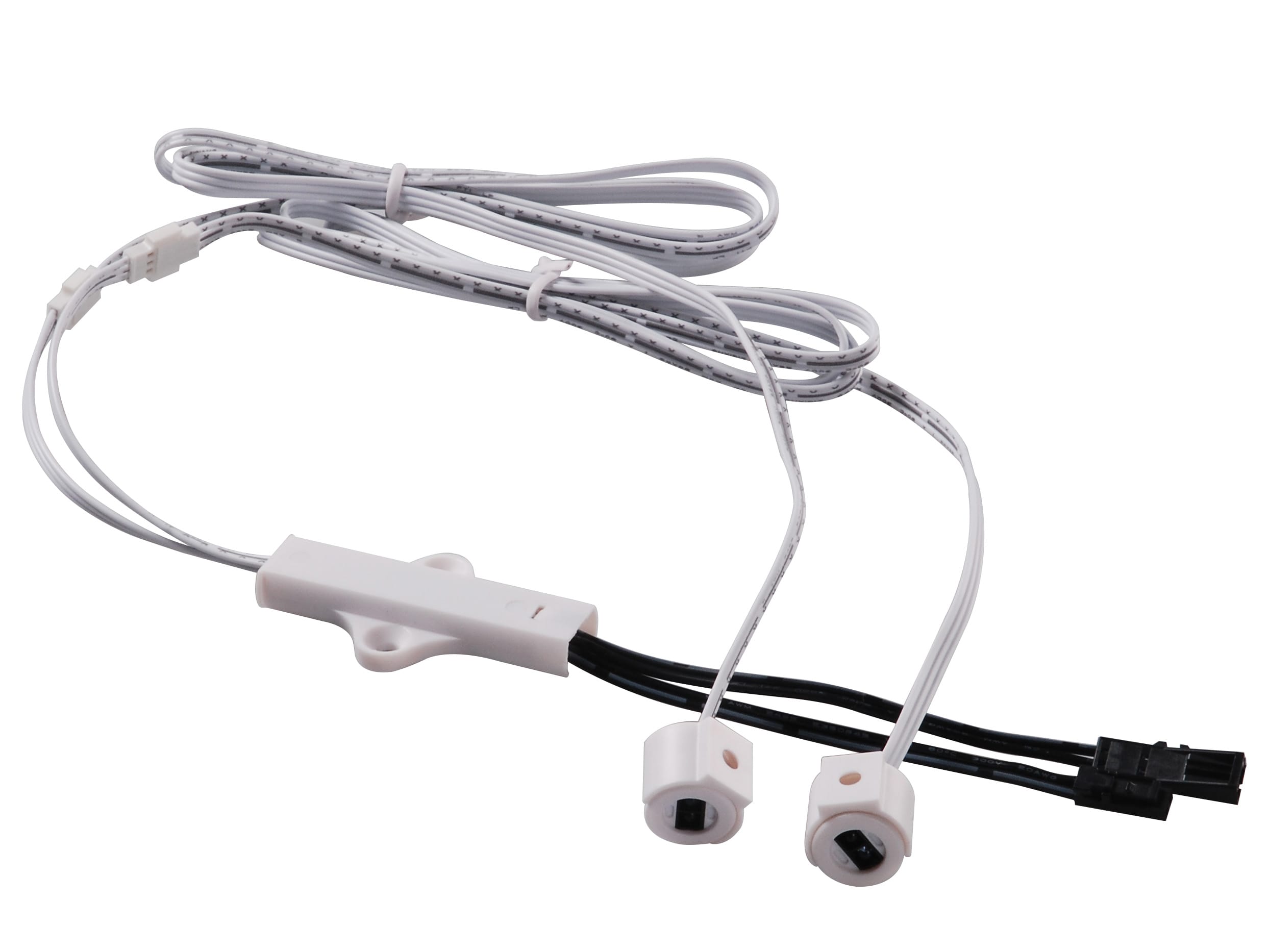 Website-ImagesQuest-Website-ImagesLightingImagesCFL555