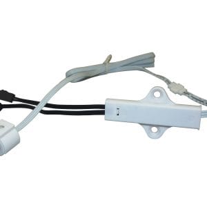 Motion Sensor For LED Strip Lights