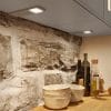 Website-ImagesQuest-Website-ImagesLightingNew-Lighting-RangeCFL643-Lifestyle