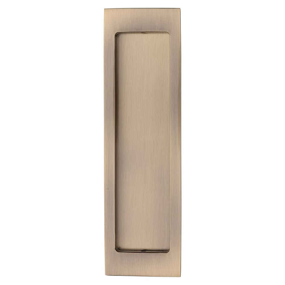 Website-ImagesQuest-Website-ImagesRunners-Door-AccessoriesCFR612