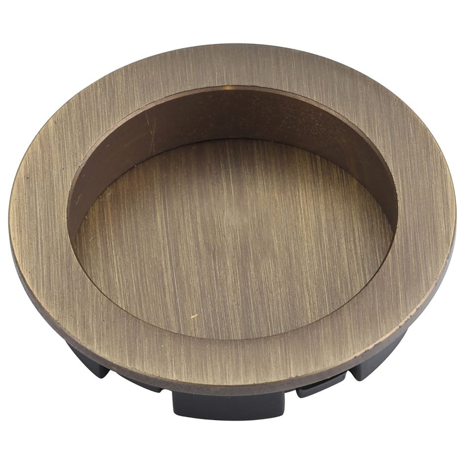 Website-ImagesQuest-Website-ImagesRunners-Door-AccessoriesCFR643