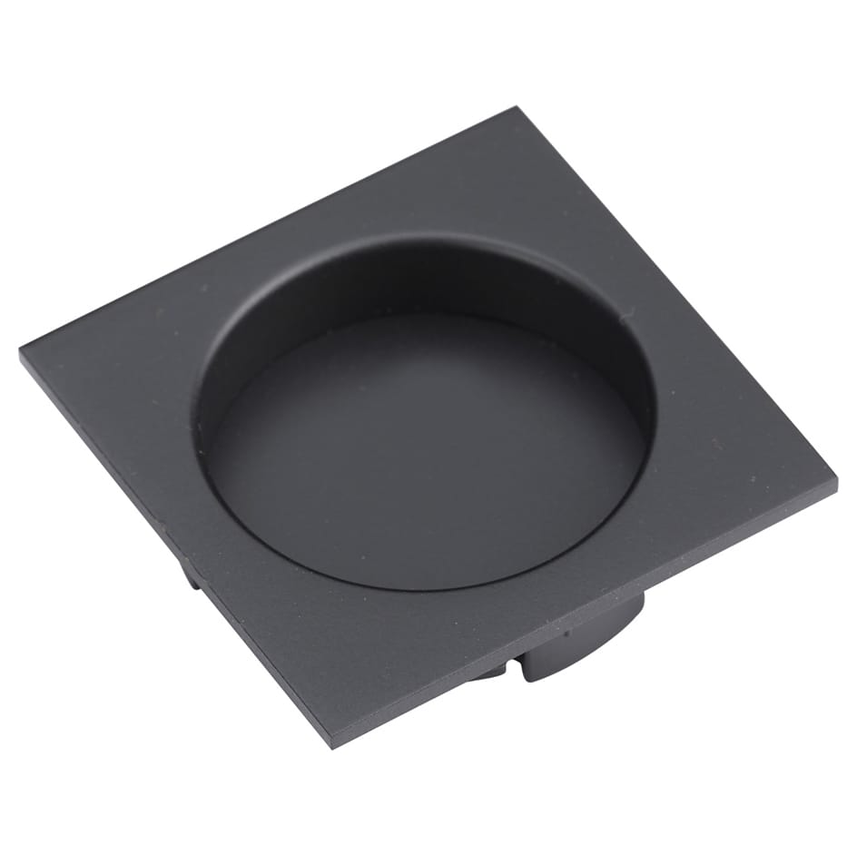 Website-ImagesQuest-Website-ImagesRunners-Door-AccessoriesCFR676