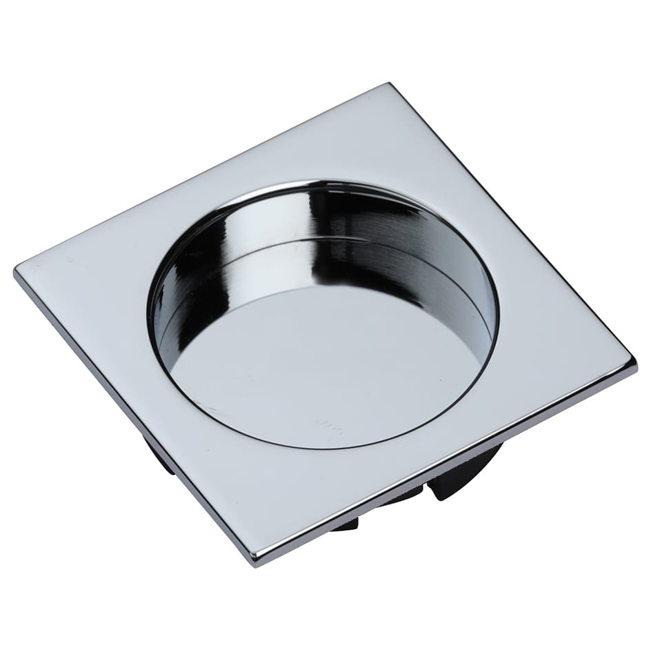 Website-ImagesQuest-Website-ImagesRunners-Door-AccessoriesCFR679