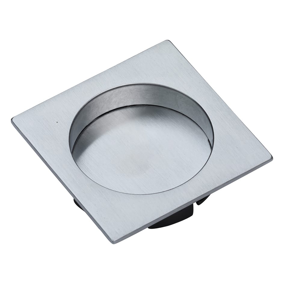 Website-ImagesQuest-Website-ImagesRunners-Door-AccessoriesCFR681