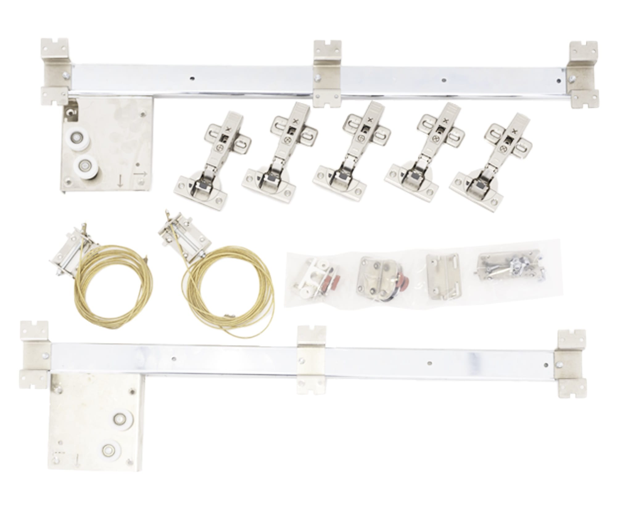 Website-ImagesQuest-Website-ImagesSlideHide-parts