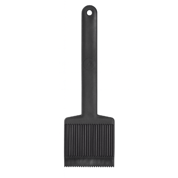 Toothed Adhesive Spreader