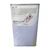 Acetone 5ltr