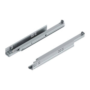 30kg Blum Tandem full Extension Blumotion Drawer Runners