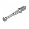 ConX Dowel