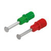 ConX Knock In Dowels