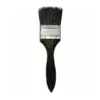 Economy Paint Brushes