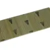 Headless Pins 23 Gauge Mini Type Galvanised