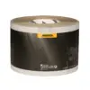 Mirka Caratflex Roll