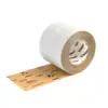 Mirka Caratflex Roll Open