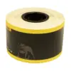 Mirka Hiomant Roll
