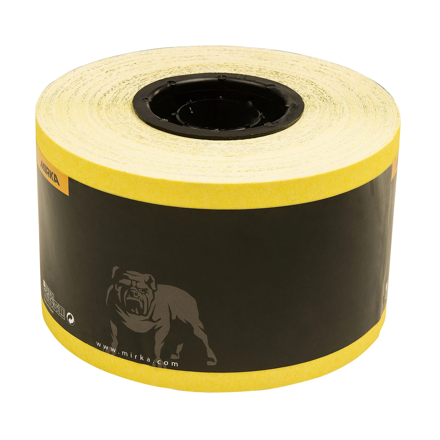 Mirka Hiomant Roll
