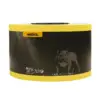 Mirka Hiomant Roll2