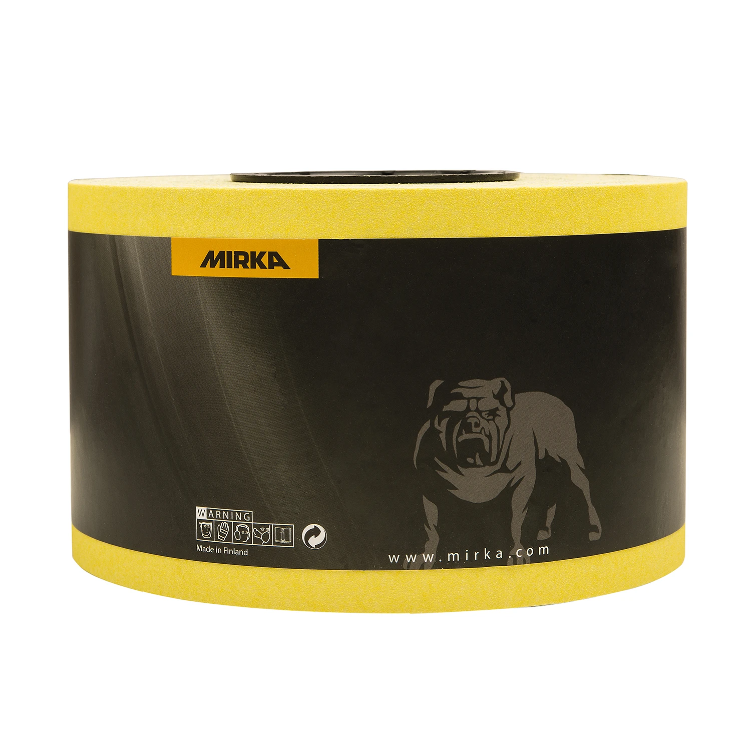 Mirka Hiomant Roll2