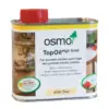 Osmo Top Oil 3058 Clear