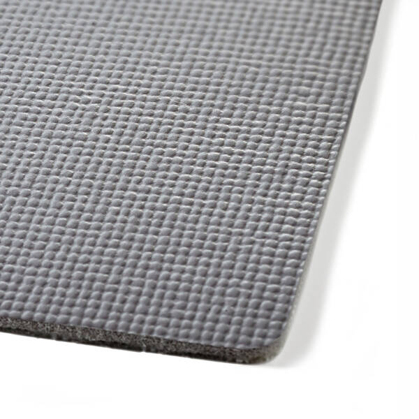 PURE Non-Slip Mat Fabric 20m Roll