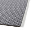 PURE Pimple Non-Slip Mat