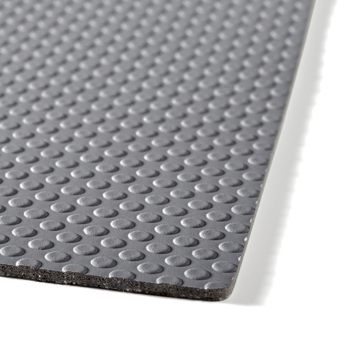 PURE Pimple Non-Slip Mat