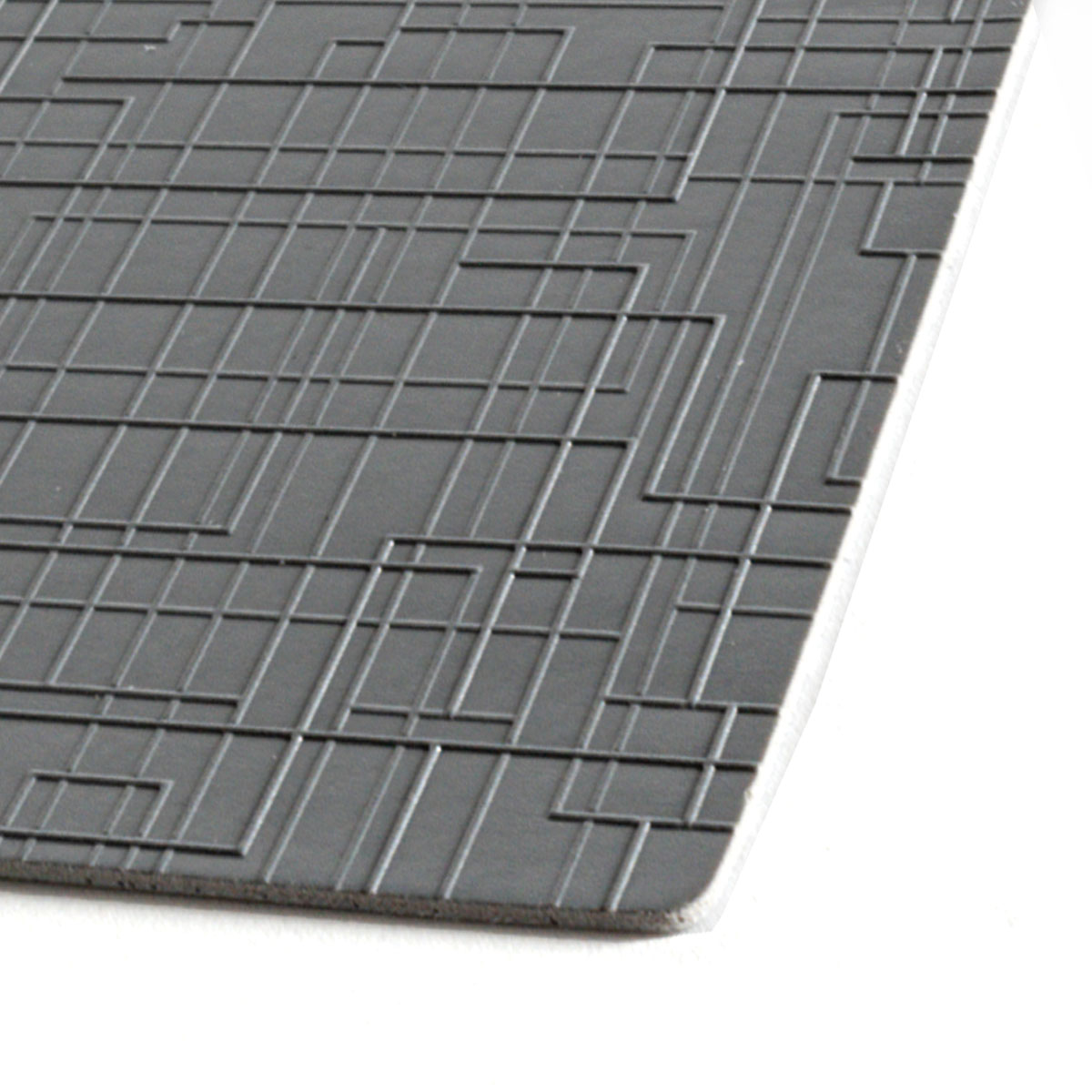 PURE Track Non-Slip Mat