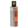 Paslode Fuel Cell For Finish Nailers Yellow
