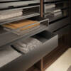 SELECT MIRA Drawer Boxes SELECT MIRA Drawer Boxes
