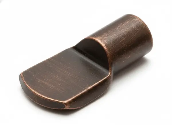 SELECT Shelf Studs Spoon Type 19 × 8mm