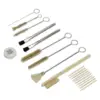 Spray Gun Cleaning Kit