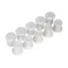 Spray Gun Filters