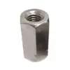 Studding Connector