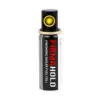 Timco FirmaHold Finishing Fuel Cell - 30ml