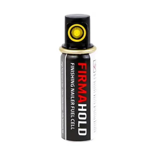 Timco FirmaHold Finishing 2 x Fuel Cell – 30ml