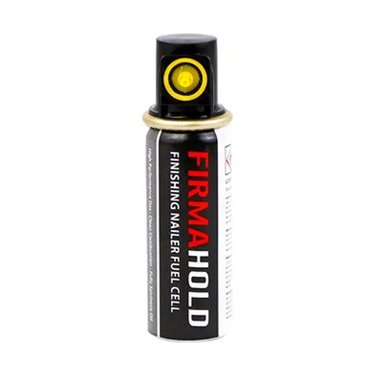 Timco FirmaHold Finishing Fuel Cell - 30ml