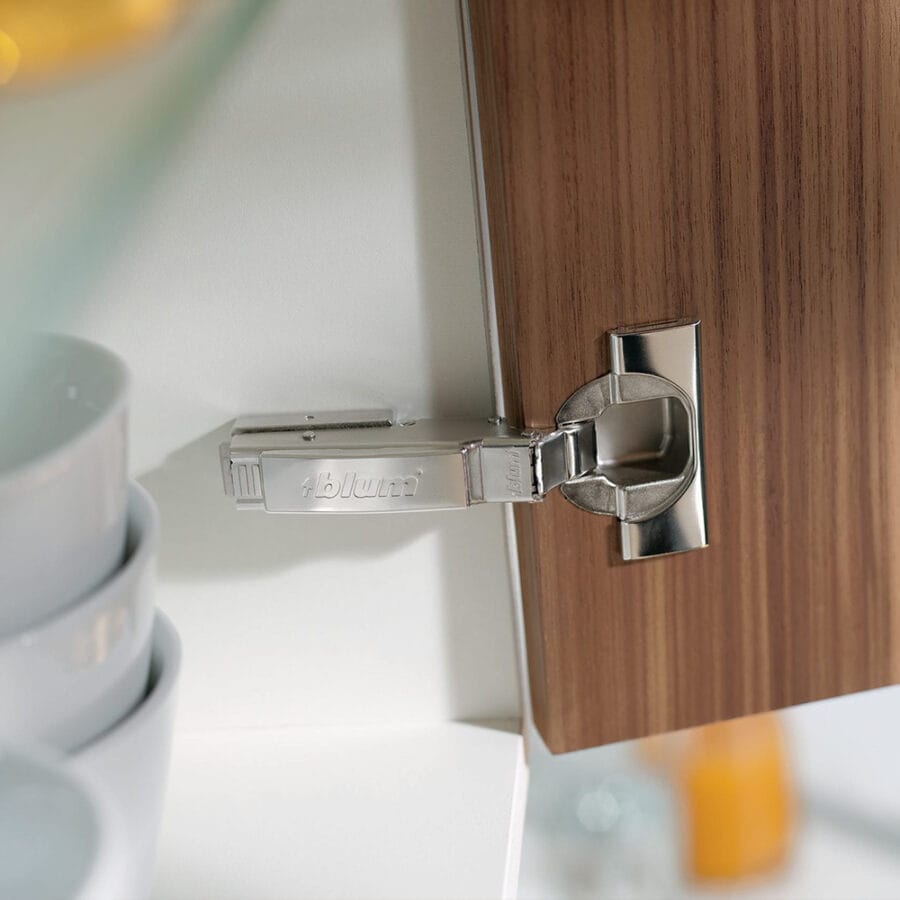 blum hinges image