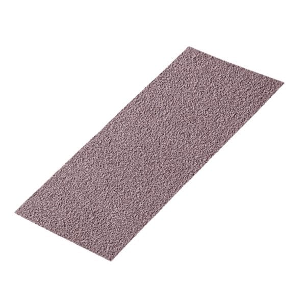 Mirka Q.Silver® 70 x 125mm Grip