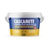 Website-ImagesQuest-Website-ImagesAdhesives-and-SealantsImagesCascamite-1.5kg